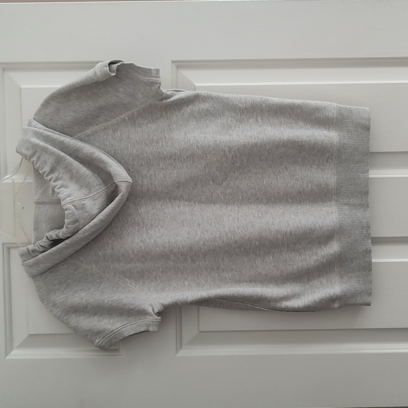 Victoria's Secret Pink Small Pullover hoodie - Picture 5 of 6